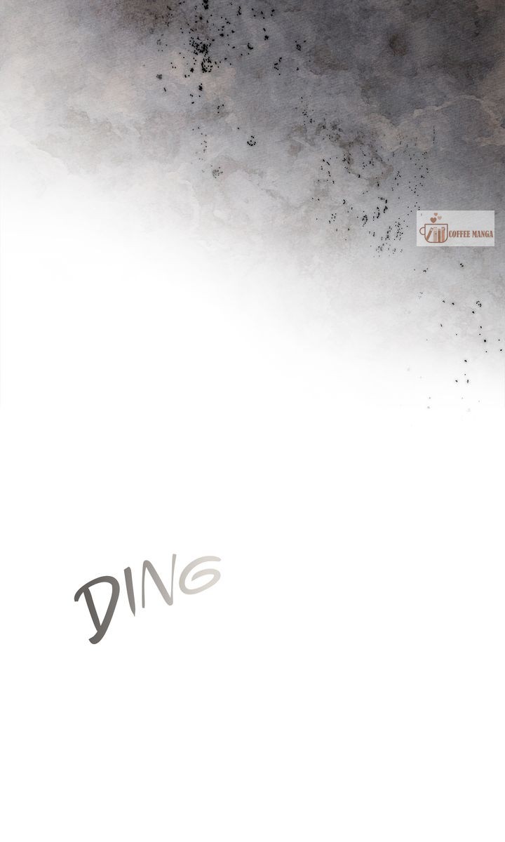 Under the Oak Tree Chapter 113 image 40